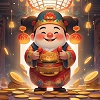 手机上买球软件